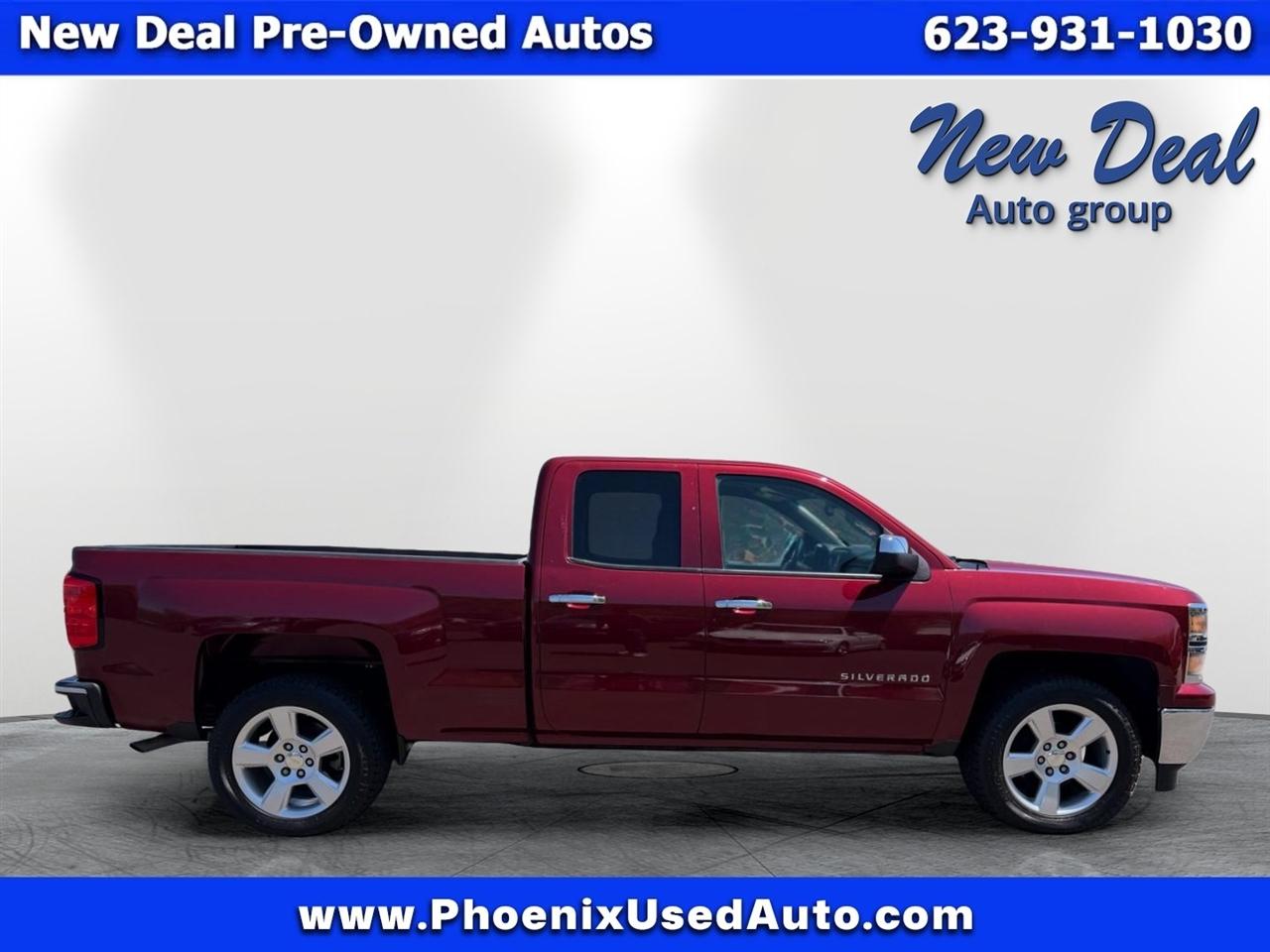 chevrolet silverado 1500 2015 1GCRCPEC6FZ301449 image chevrolet silverado 1500 2015 1GCRCPEC6FZ301449 image